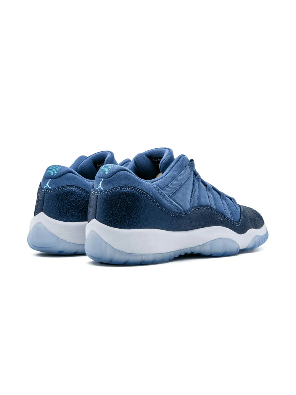 Air Jordan