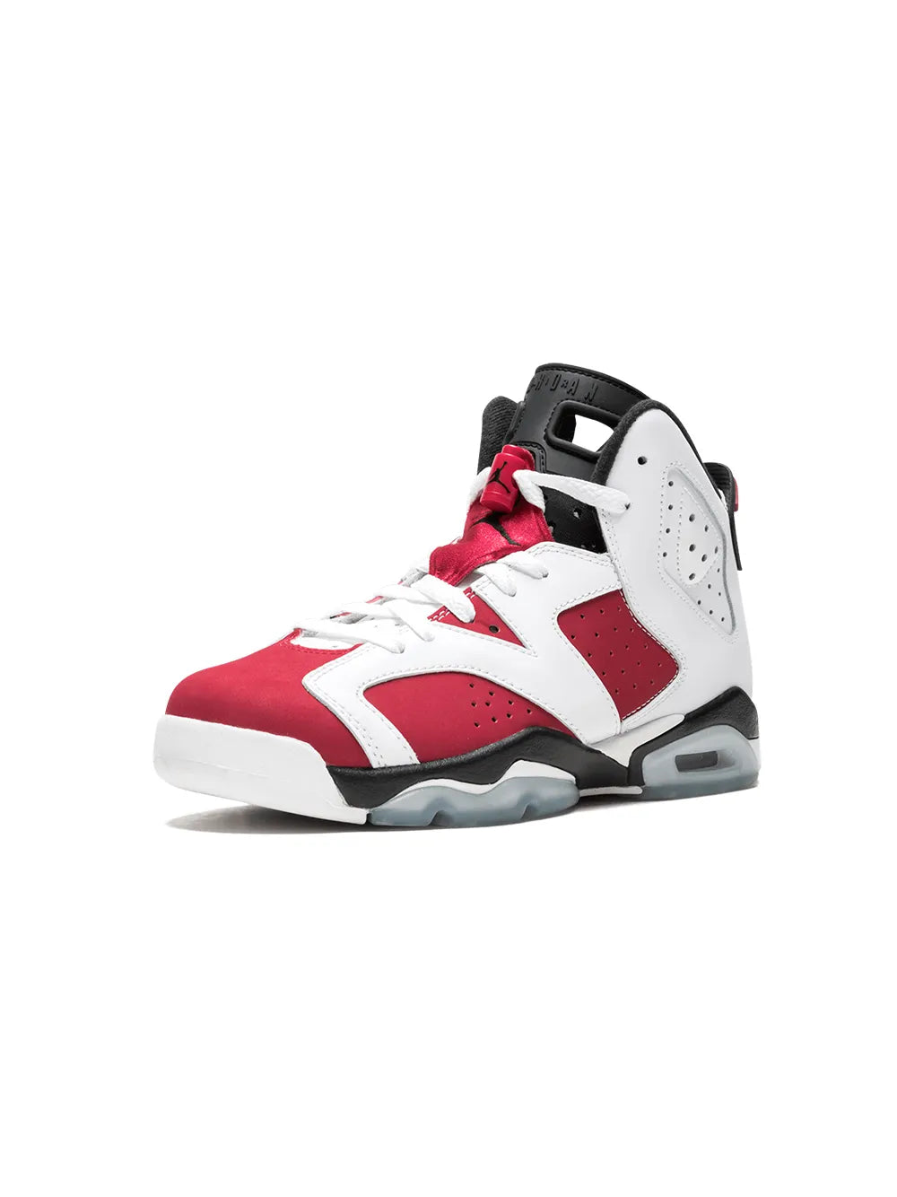 Air Jordan