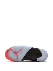 x Neymar Air Jordan 5 Retro Low sneakers