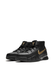 Kobe 1 Protro "Mamba Day" sneakers