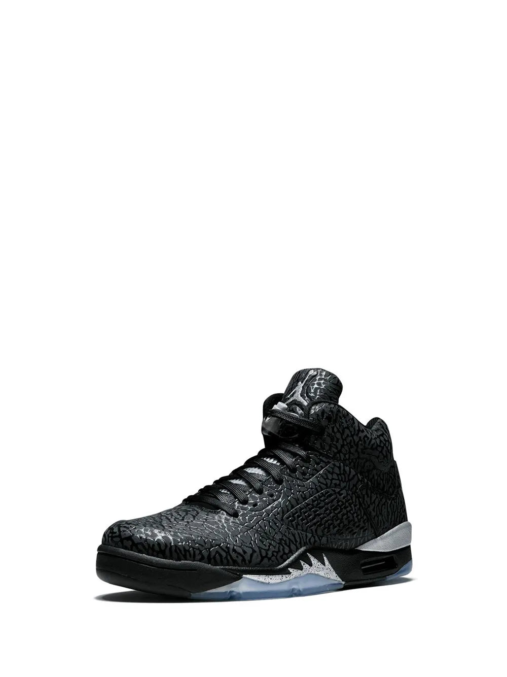 Air Jordan