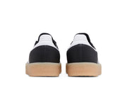 Adidas Wmns Sambae 'Black White Gum'