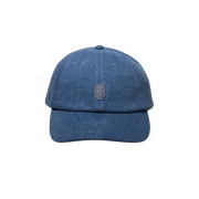 BAPE Denim Cap Light Indigo