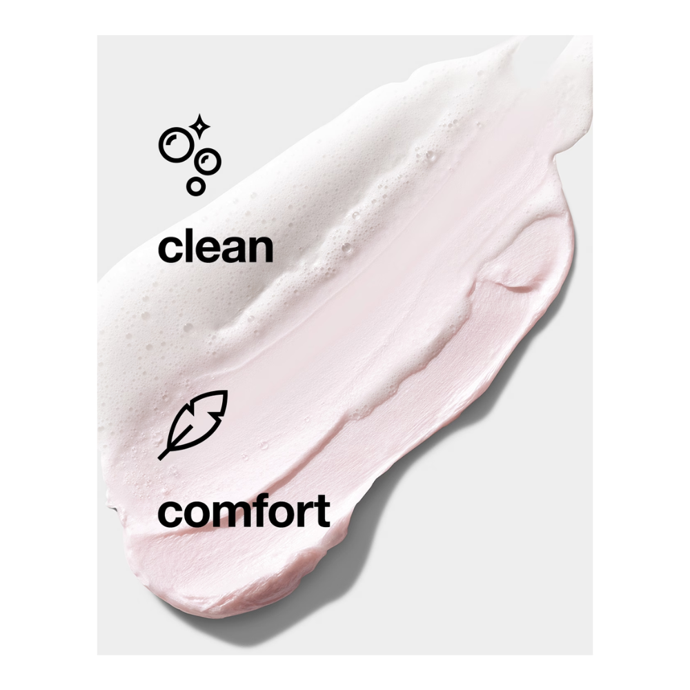 Clinique