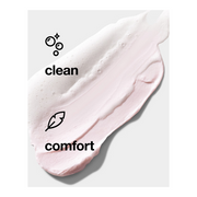 Rinse-Off Foaming Cleanser