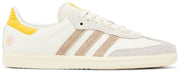 adidas Samba Consortium Cup Kasina