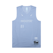 Nike x NOCTA NRG Jersey Cobalt Bliss/White