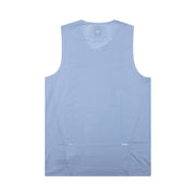 Nike x NOCTA NRG Jersey Cobalt Bliss/White