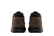 Travis Scott x Air Jordan Jordan Jumpman Jack TR Dark Mocha