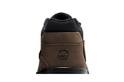 Travis Scott x Air Jordan Jordan Jumpman Jack TR Dark Mocha