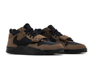 Travis Scott x Air Jordan Jordan Jumpman Jack TR Dark Mocha
