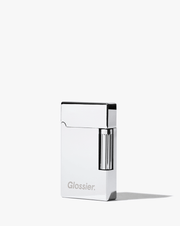 Holiday Collectible Lighter