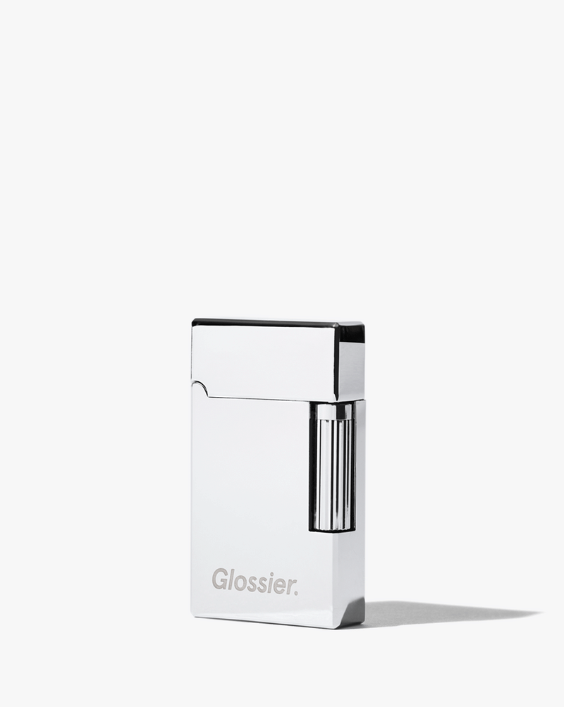 Holiday Collectible Lighter