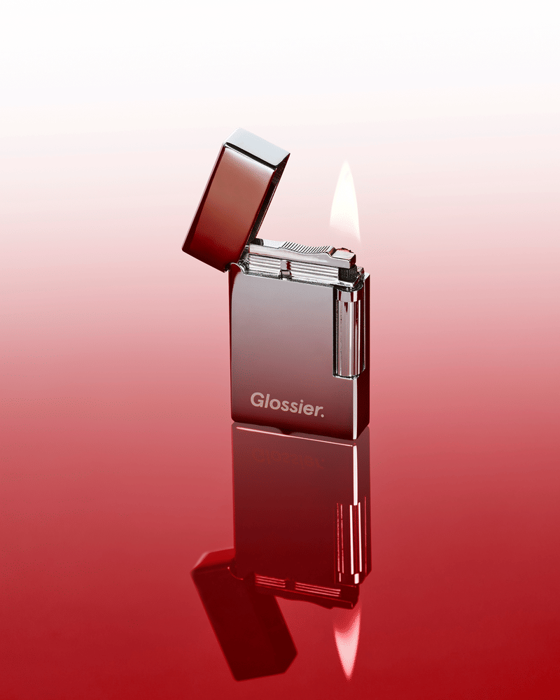 Holiday Collectible Lighter