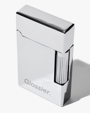 Holiday Collectible Lighter