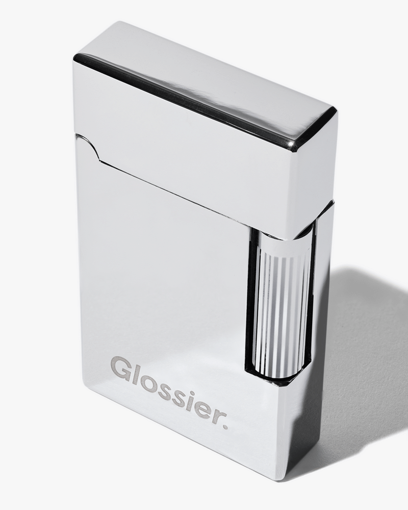 Holiday Collectible Lighter