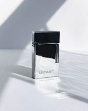 Holiday Collectible Lighter