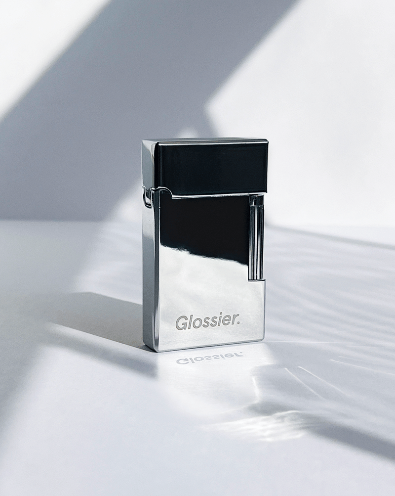 Holiday Collectible Lighter