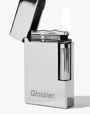 Holiday Collectible Lighter