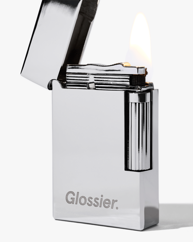 Holiday Collectible Lighter