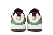 Air Jordan Spizike Low Year of the Dragon