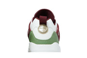 Air Jordan Spizike Low Year of the Dragon