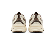 New Balance 530 Turtledove Mushroom