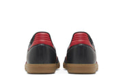 Adidas Samba OG Carbon Scarlet
