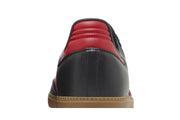 Adidas Samba OG Carbon Scarlet