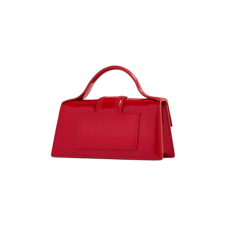 Jacquemus