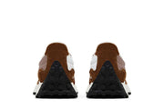New Balance 327 Dark Earth Mushroom