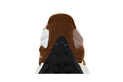 New Balance 327 Dark Earth Mushroom