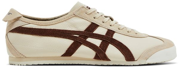 Onitsuka Tiger