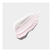 Rinse-Off Foaming Cleanser