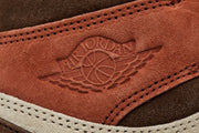 Air Jordan 1 Retro High OG Dusted Clay