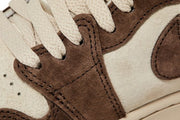 Air Jordan 1 Retro High OG Dusted Clay