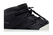 Adidas Fear of God Athletics Basketball Carbon