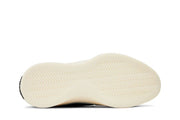 Adidas Fear of God Athletics Basketball Carbon
