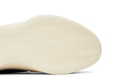 Adidas Fear of God Athletics Basketball Carbon