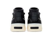 Adidas Fear of God Athletics Basketball Carbon