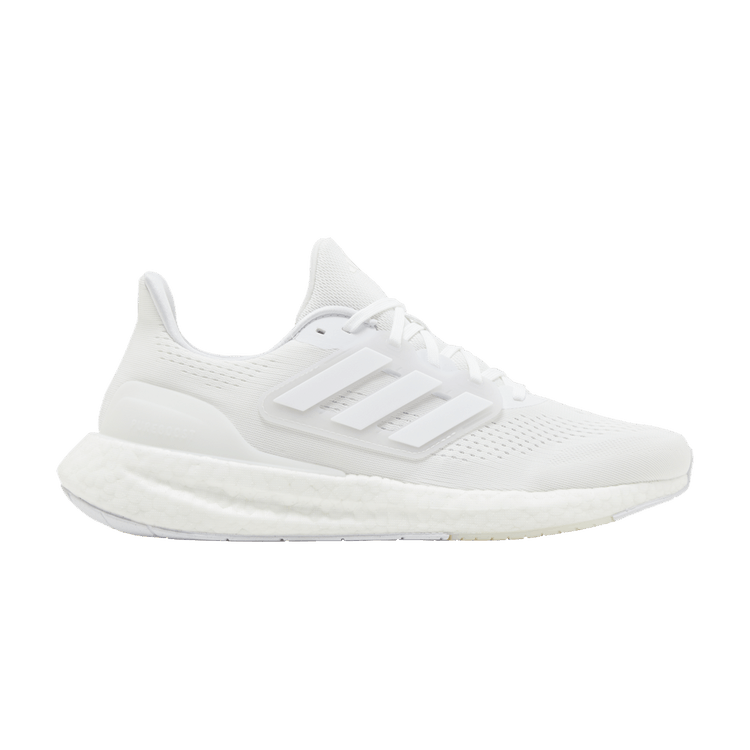 PureBoost 23 Triple White