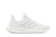 PureBoost 23 Triple White