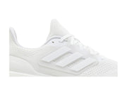 PureBoost 23 Triple White
