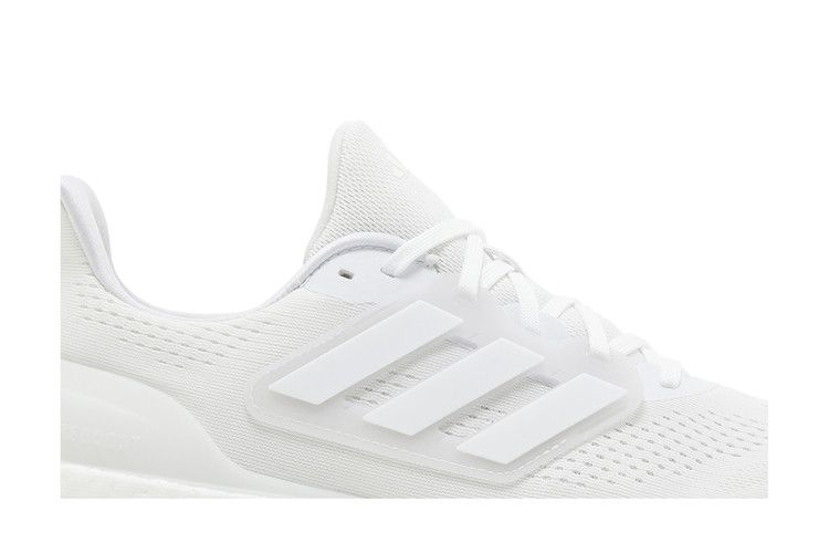 PureBoost 23 Triple White