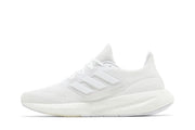 PureBoost 23 Triple White