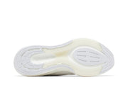 PureBoost 23 Triple White