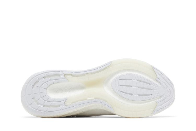 PureBoost 23 Triple White