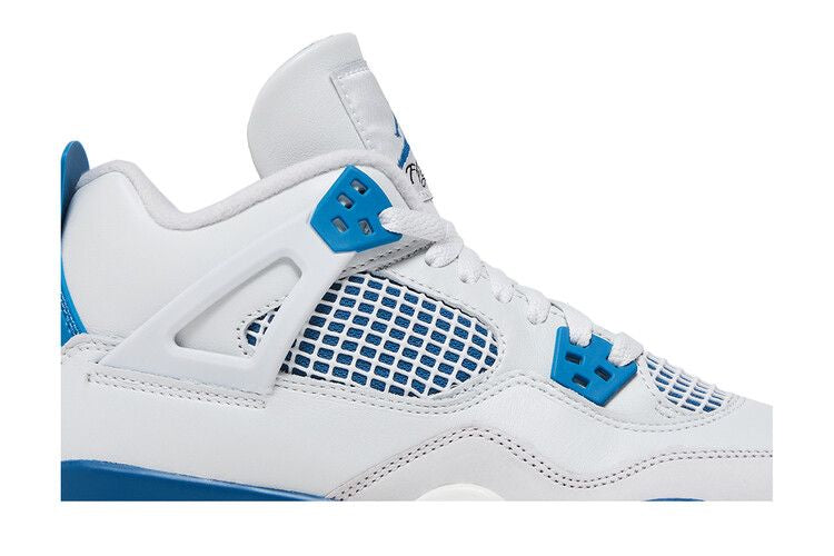 Air Jordan