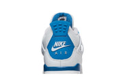 Air Jordan 4 Retro Military Blue (2024) (GS)