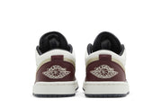 Air Jordan 1 Low Year of the Dragon (2024) (Women’s)